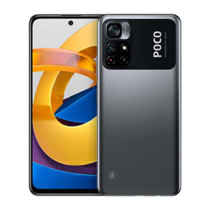 Xiaomi POCO M4 Pro 5G