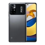 Xiaomi POCO M4 Pro