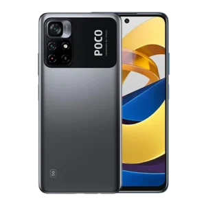 Xiaomi POCO M4 Pro