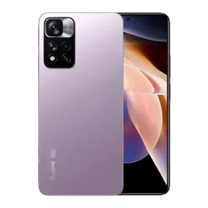 Xiaomi Redmi Note 11 Pro+ 5G