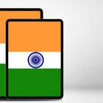 احتمالاً آیپد های اپل در هند تولید خواهند شد