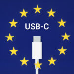 اروپا استفاده از درگاه USB Type-C را الزامی کرد