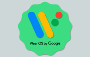 گوگل رابط کاربری جدید و wearOS جدید معرفی کرد