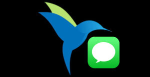 iMessage-may-be-coming-to-Android-with-Sunbird