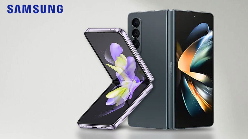 samsung-galaxy-foldable-phones