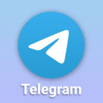 ویژگی های جدید آخرین آپدیت تلگرام در سال ۲۰۲۲
