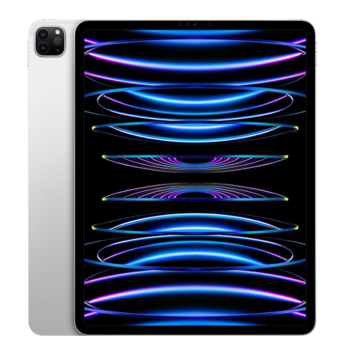 Apple iPad Pro 12.9 (2022)