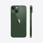 Apple iPhone 13 mini Green