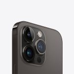 Apple iPhone 14 Pro Camera