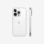 Apple iPhone 14 Pro Max White