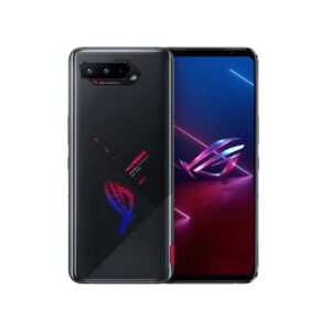 Asus ROG Phone 5s