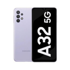 Samsung Galaxy A32 5G