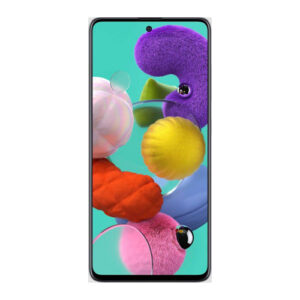 Samsung Galaxy A51 5G