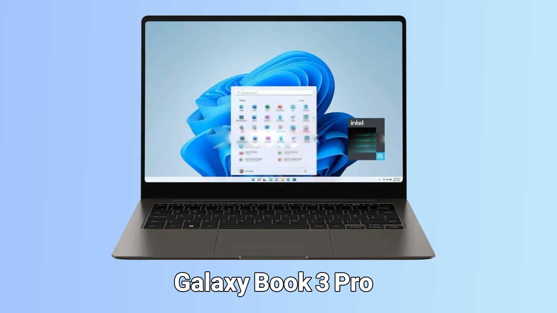 Galaxy-Book-3-Pro