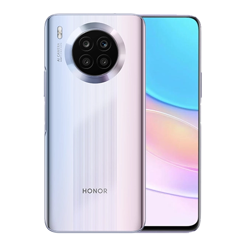 Honor 50 Lite