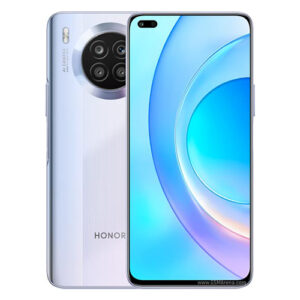 Honor 50 Lite