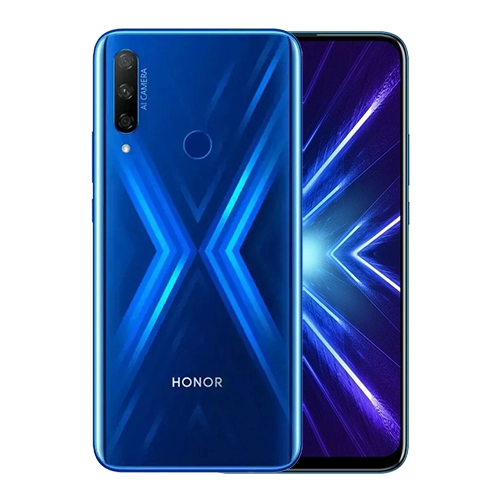 Honor 9X