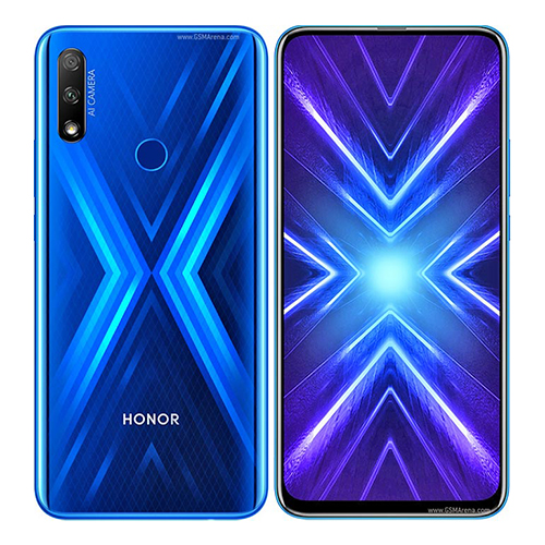 Honor 9X