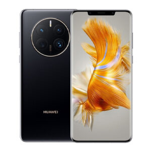 Huawei Mate 50