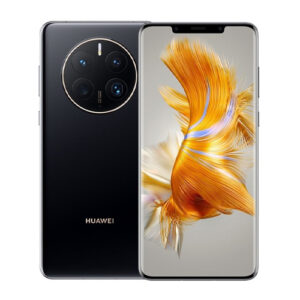 Huawei Mate 50 Pro