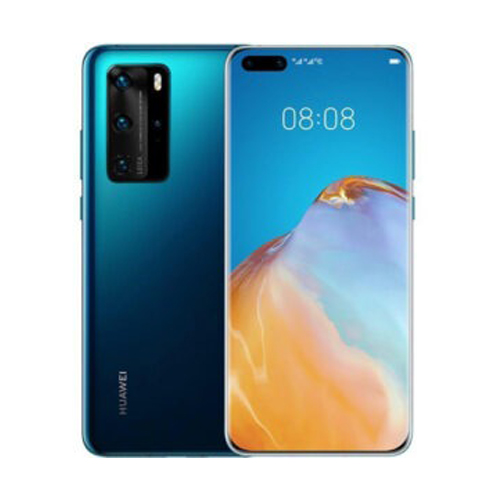 Huawei P40 Pro