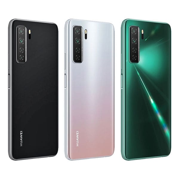 huawei p40 lite 5g auchan