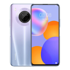 Huawei Y9a