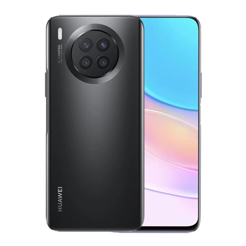 Huawei nova 8i