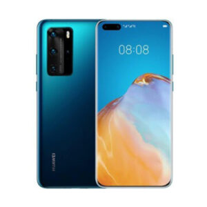 Huawei nova Y70 Plus