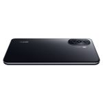 Huawei nova Y70 Plus Side