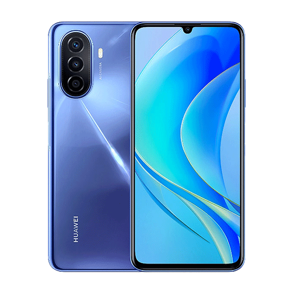 Huawei nova Y70 Plus