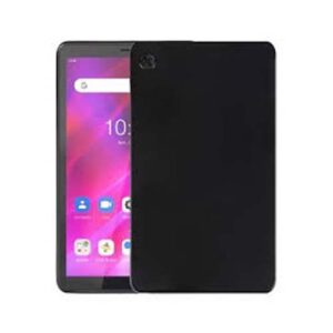 Lenovo Tab M7