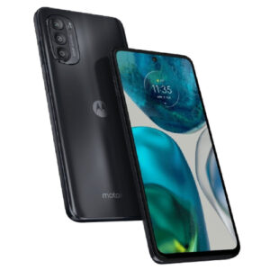 Motorola Moto G52