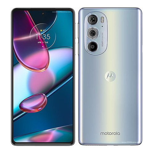 Motorola Edge 30 Pro