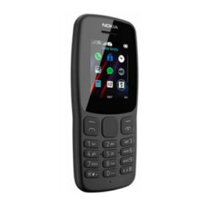 Nokia 106 (2018)