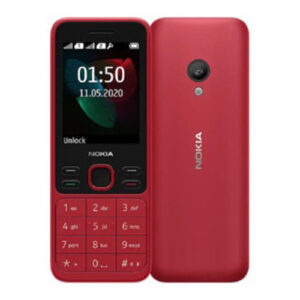 Nokia 150 (2020)