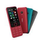 Nokia-150-(2020)-Color