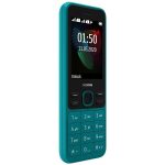 Nokia-150-(2020)-blu-frame
