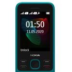 Nokia-150-(2020)-display