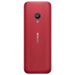 Nokia-150-(2020)-red-back