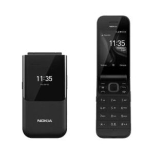 Nokia 2720 Flip