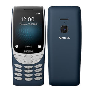 Nokia 8210 4G