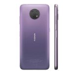 Nokia-G10-back-and-frame