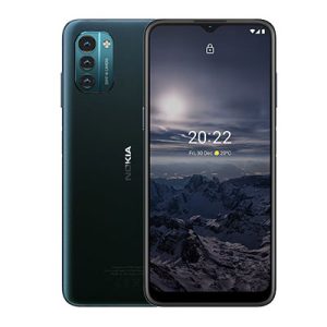 Nokia G21