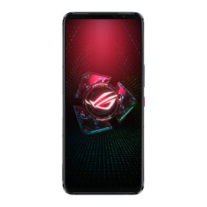 Asus ROG Phone 5