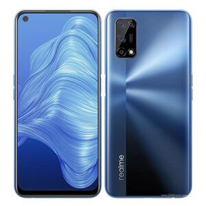 Realme 7 5G