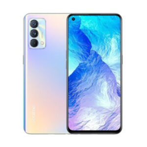 Realme GT Master