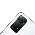 Redmi-Note-11-Pro-camera