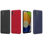 Samsung-Galaxy-A03-color