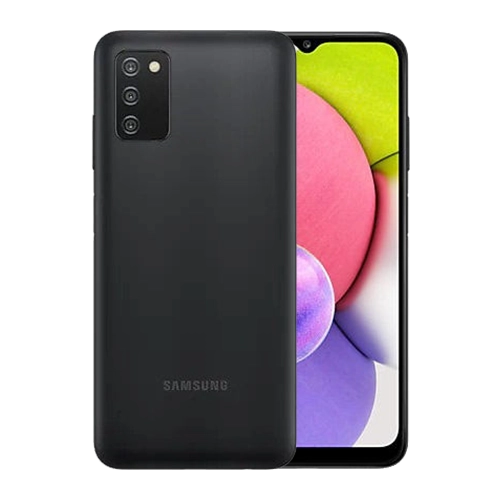 Samsung Galaxy A03s